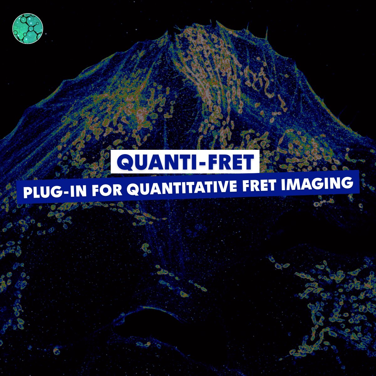 France-BioImaging Research Infrastructure tweet media