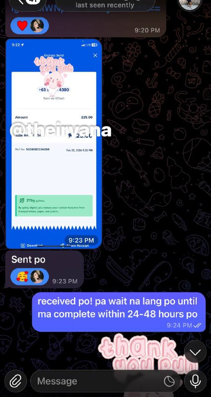 theiry sells • tiktok-insta-twt accounts tweet media