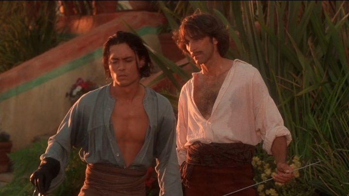 best of johnny depp tweet media