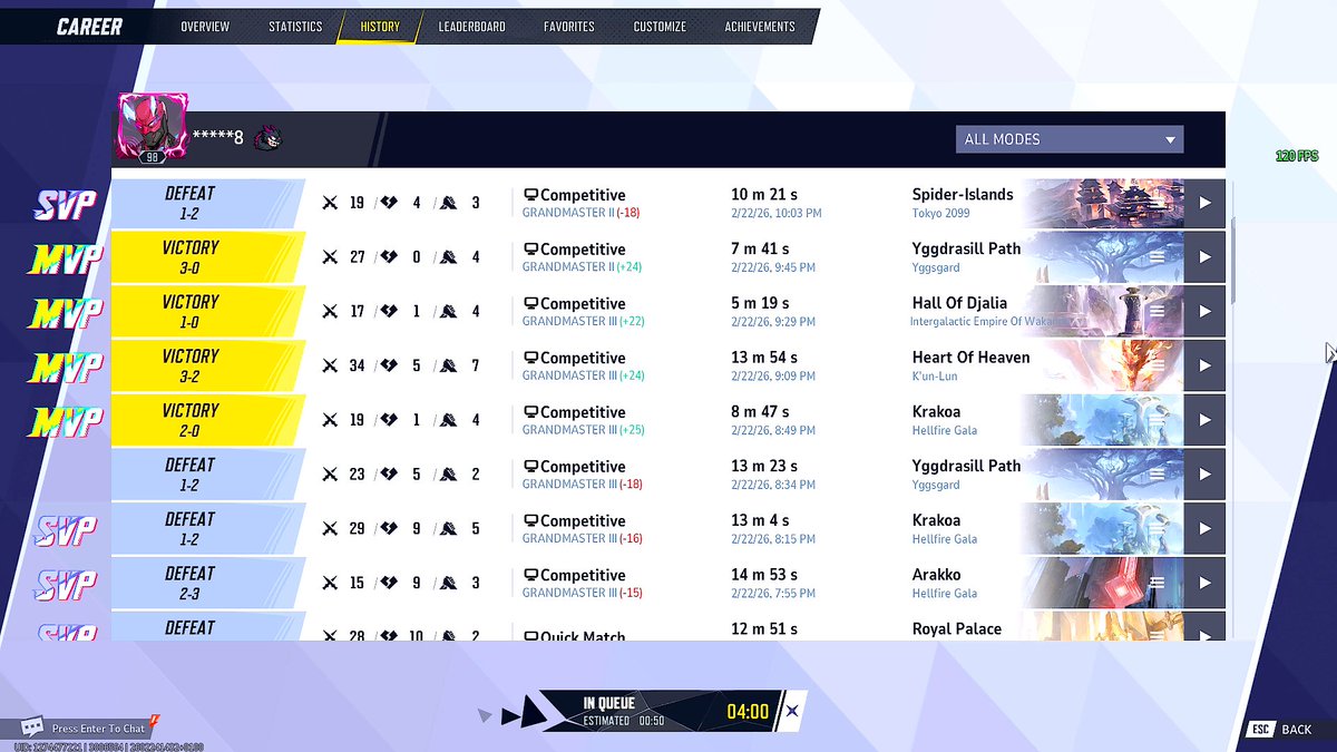 Raglarak tweet media