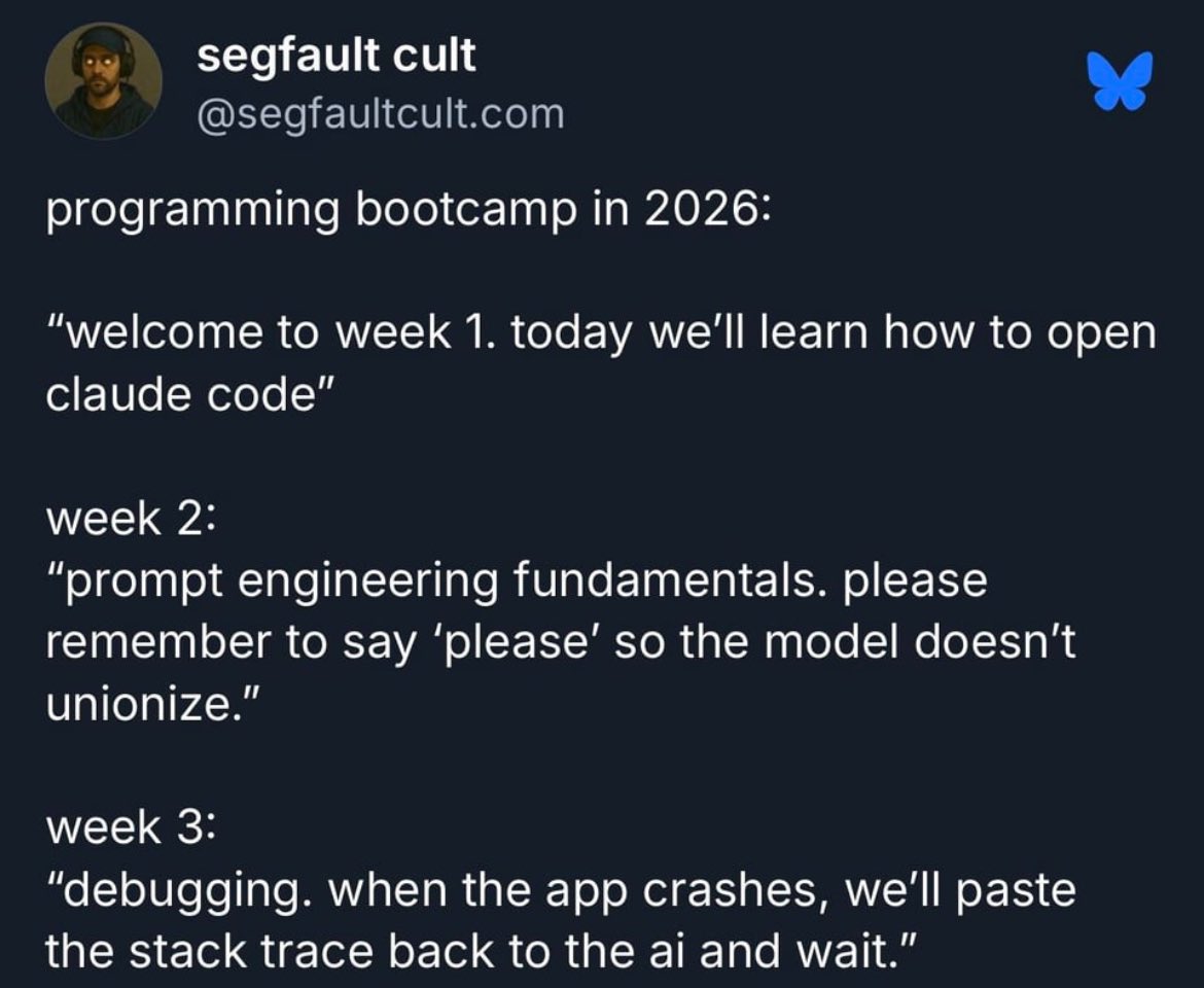 MatLab crashes tweet media