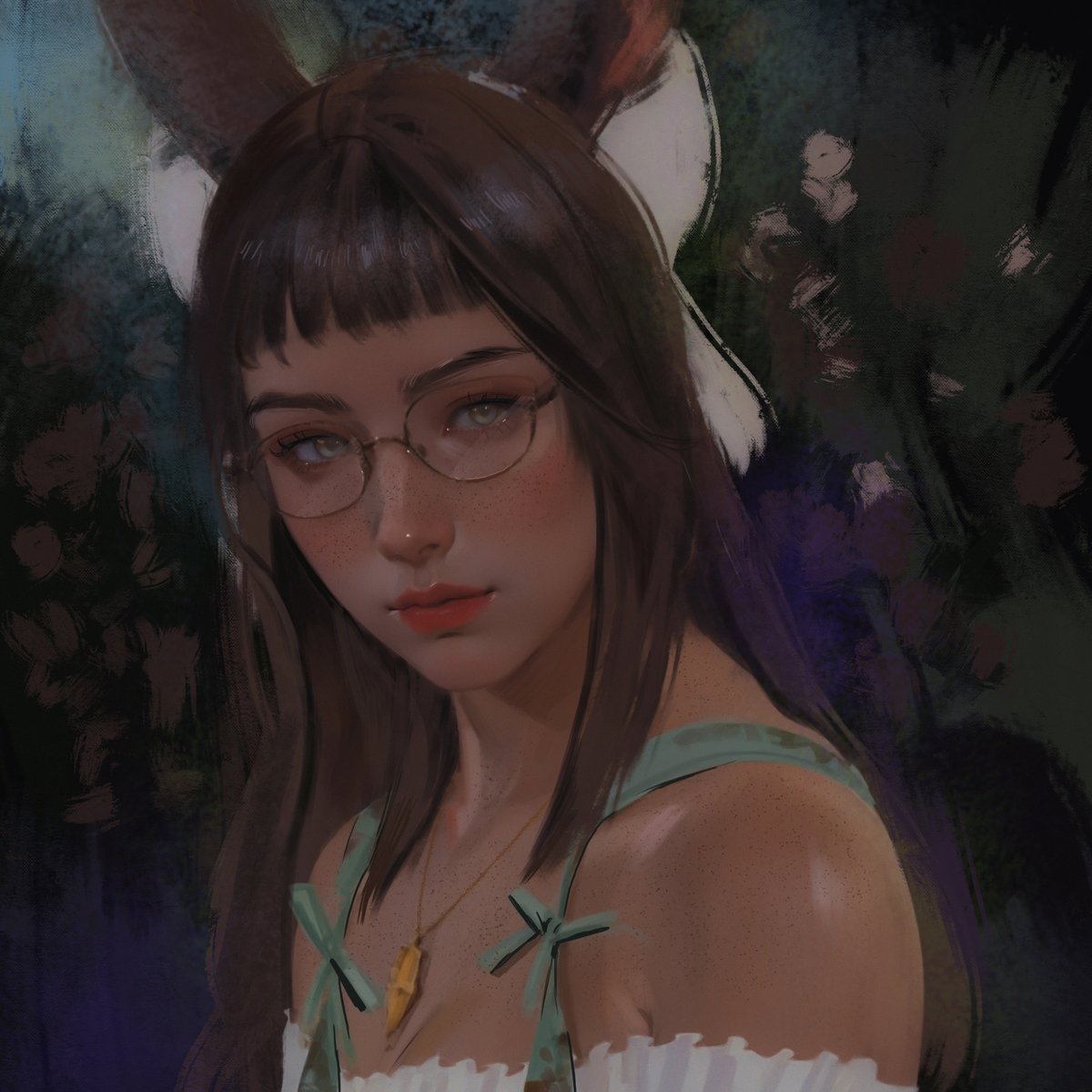 EvilInspiration l 2D Artist l COMMS OPEN tweet media