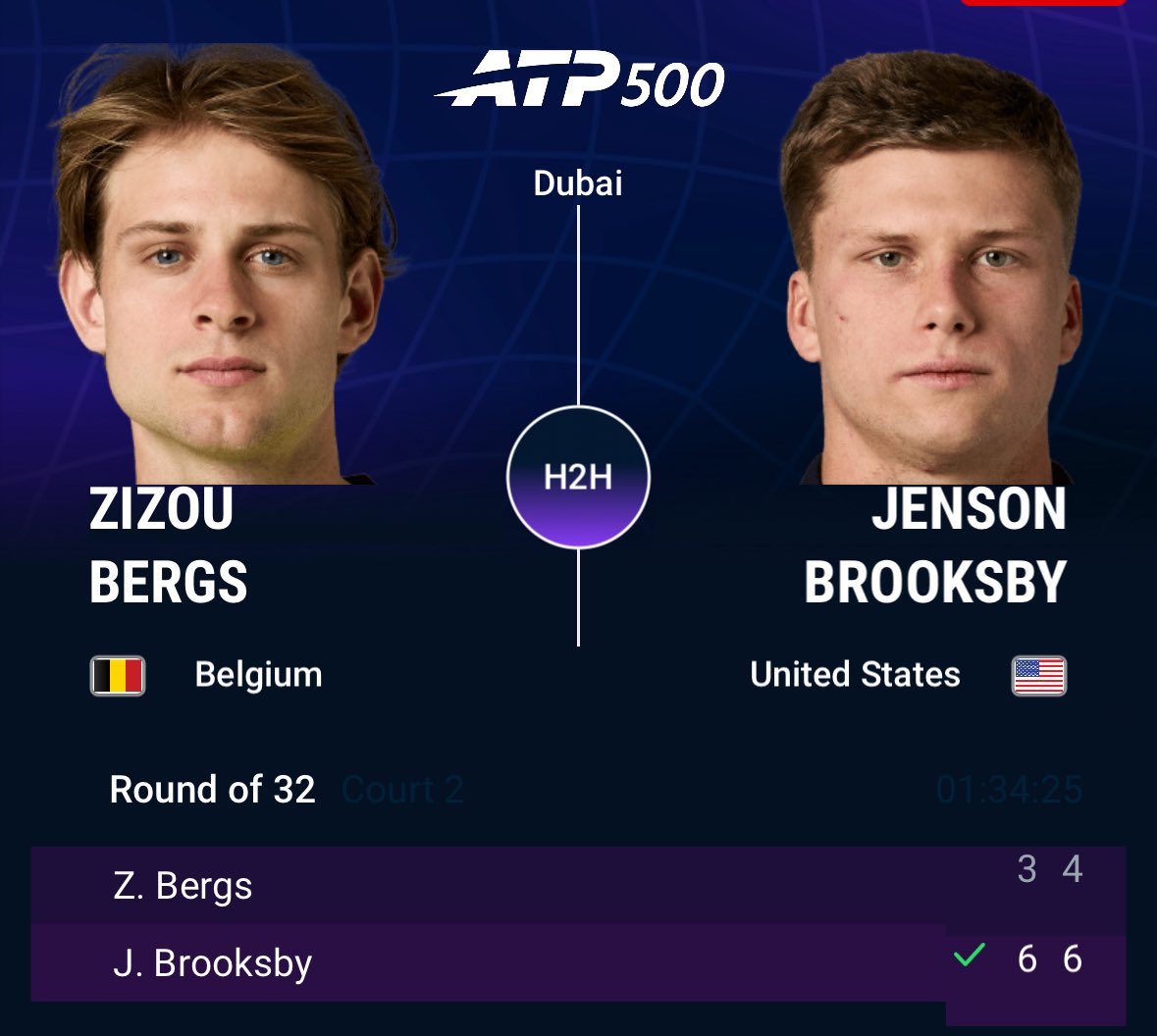 Prop Joe tweet media