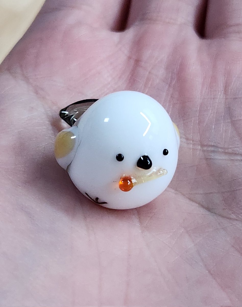 23号/23호 (@number_22333) / Posts / X