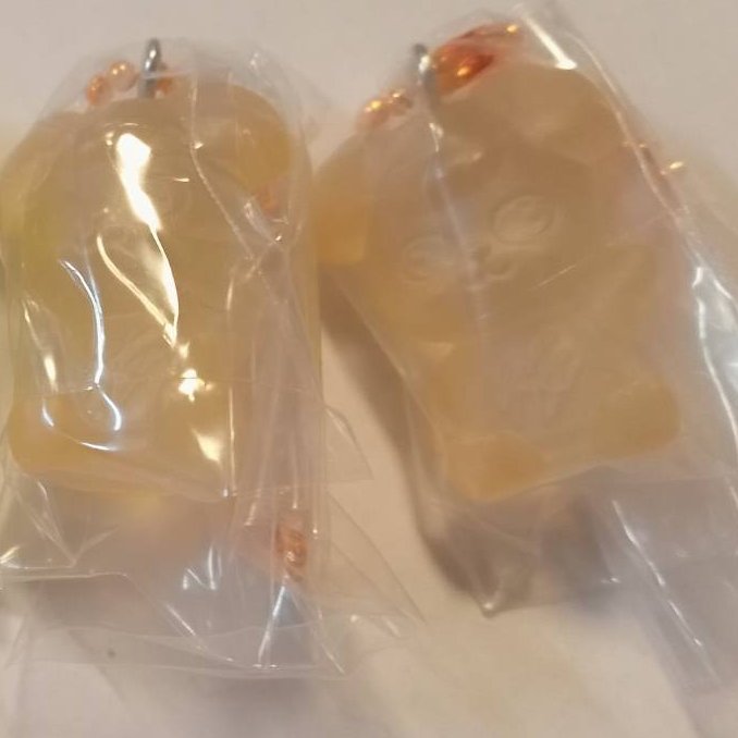 SKZOO SKZ_ tweet media