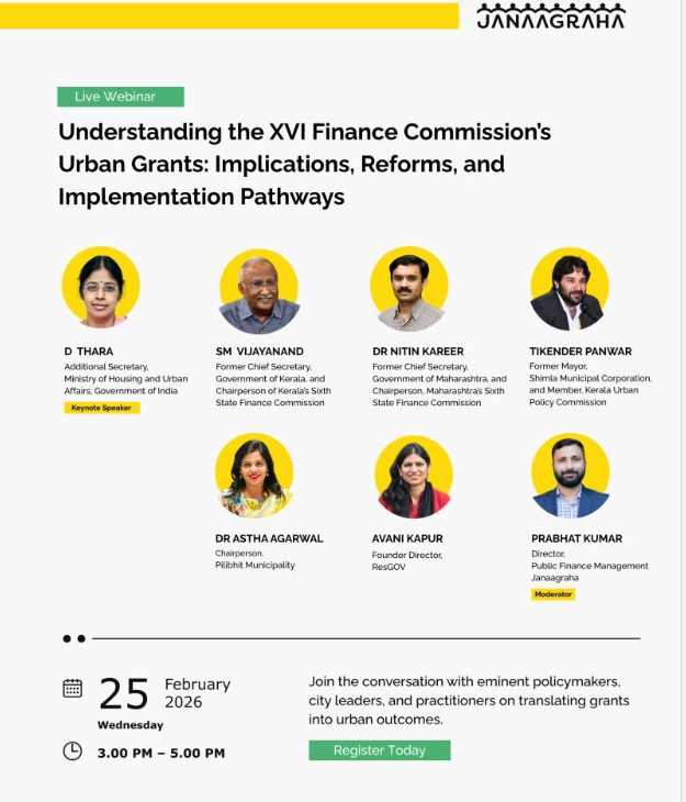 tikender panwar tweet media