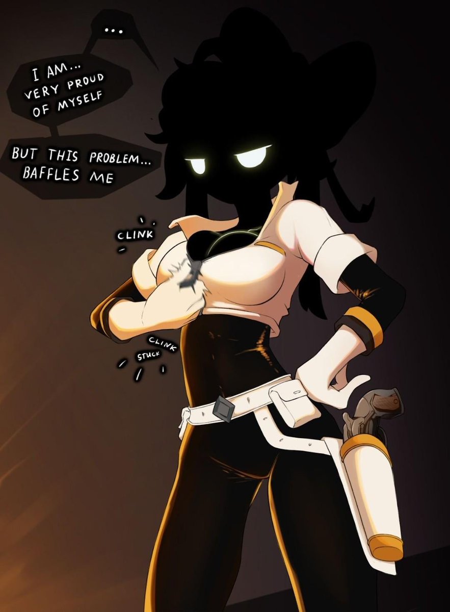 💜 Doll 💜 tweet media