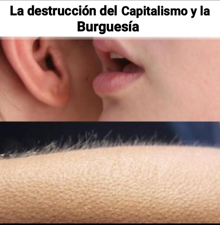 🔥🔥