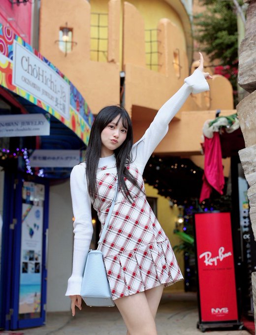 苺ひなのTwitter画像6