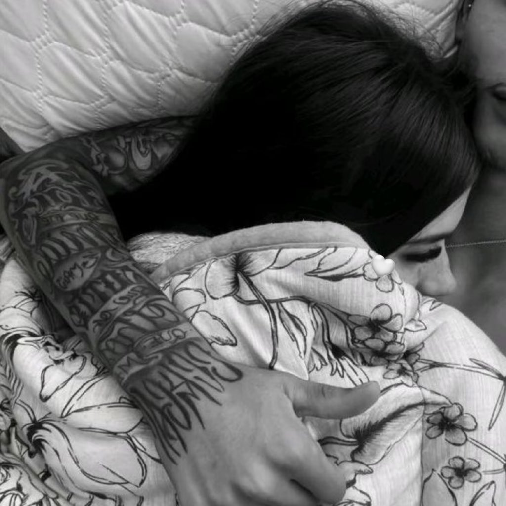 sensualidate's tweet photo. https://t.co/zaa9AbOolk