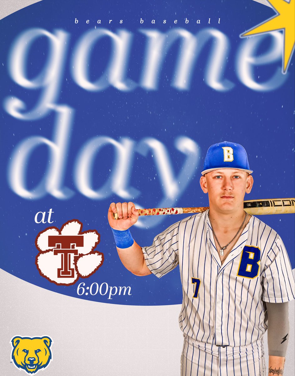 Brownsboro High School Baseball tweet media