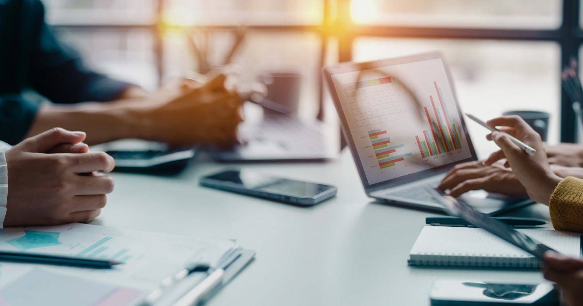 University of Stirling tweet media