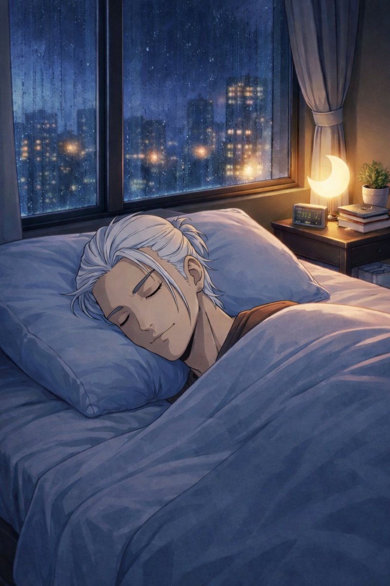 Good Night CT

<a href="/0G_labs/">0G Labs (Home of Infinite AI)</a> is redefining the intersection of AI and blockchain

Not just another L1 but a modular AI chain built for scalable, verifiable compute

By merging decentralized data availability with high performance AI execution, 0G reduces reliance on centralized cloud