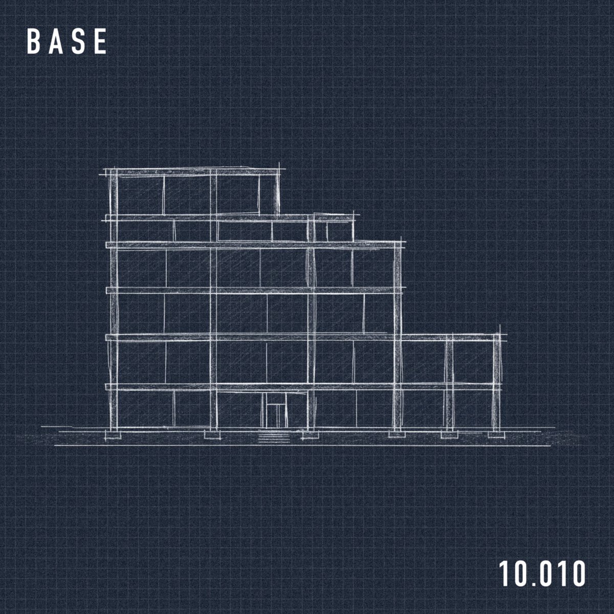 ◆Release◆

10.010 New Single「BASE」
OUT NOW
big-up.style/ZIzEa8aDcE

10.010、1年ぶりの新曲です！
宜しくお願いします！