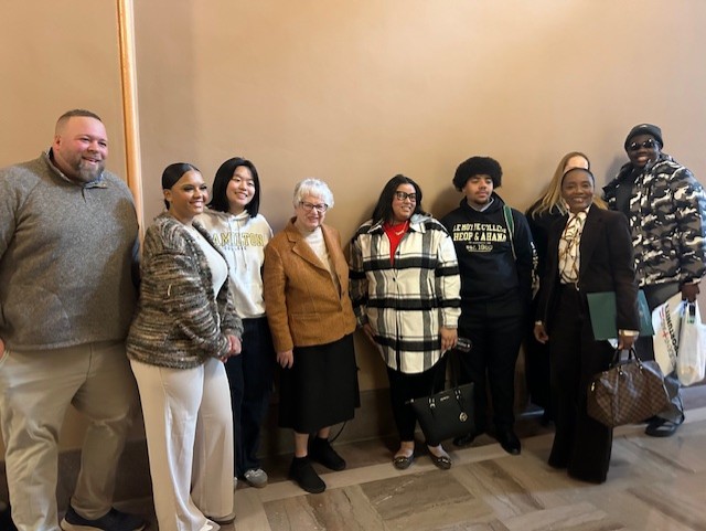 Toby Ann Stavisky tweet media