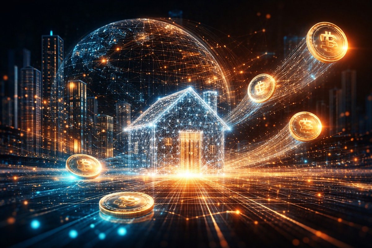 Wall Street PR tweet media