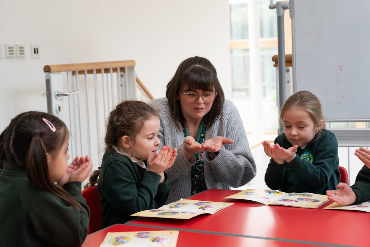 Exeter Consortium Schools' Alliance tweet media