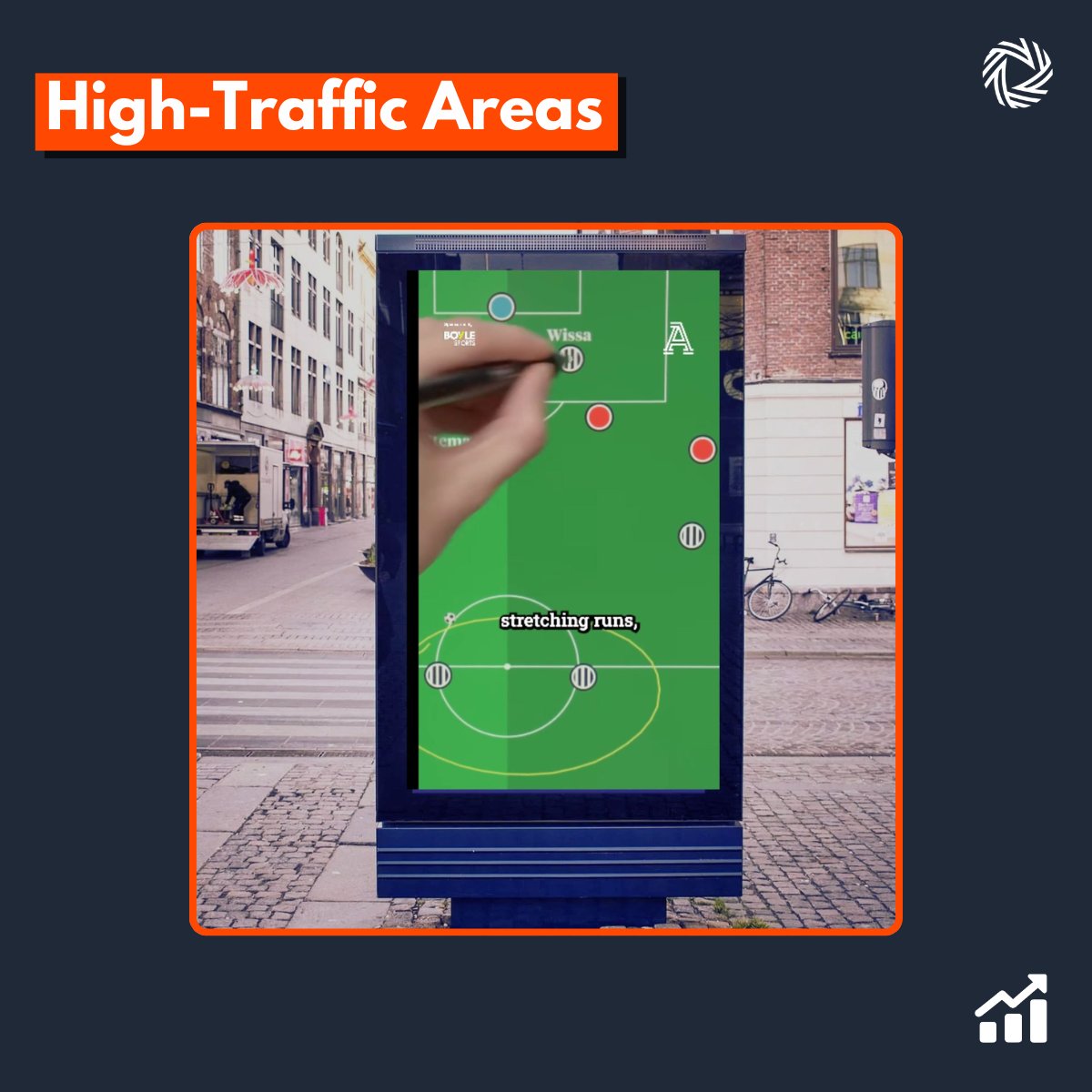 VideoNest tweet media