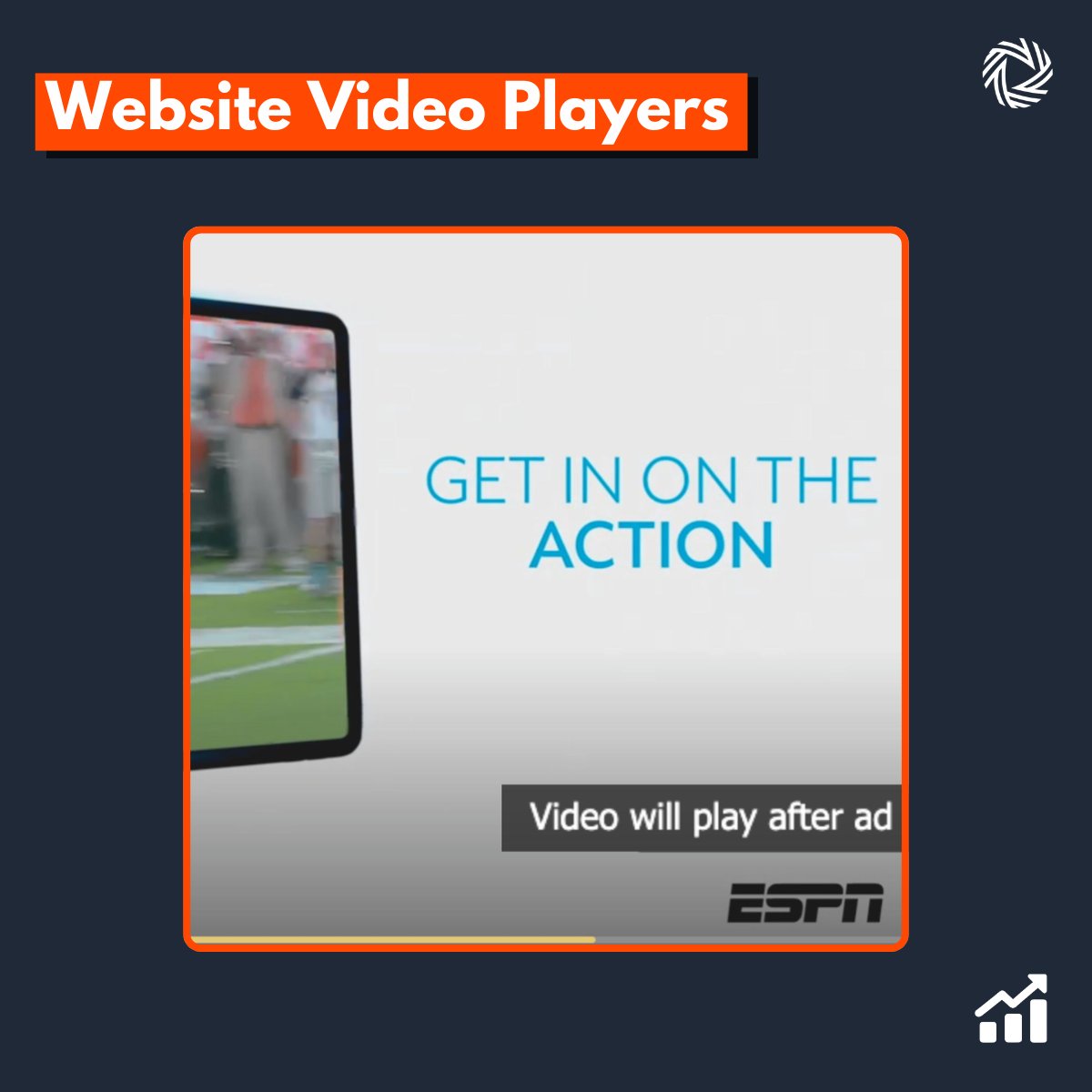 VideoNest tweet media