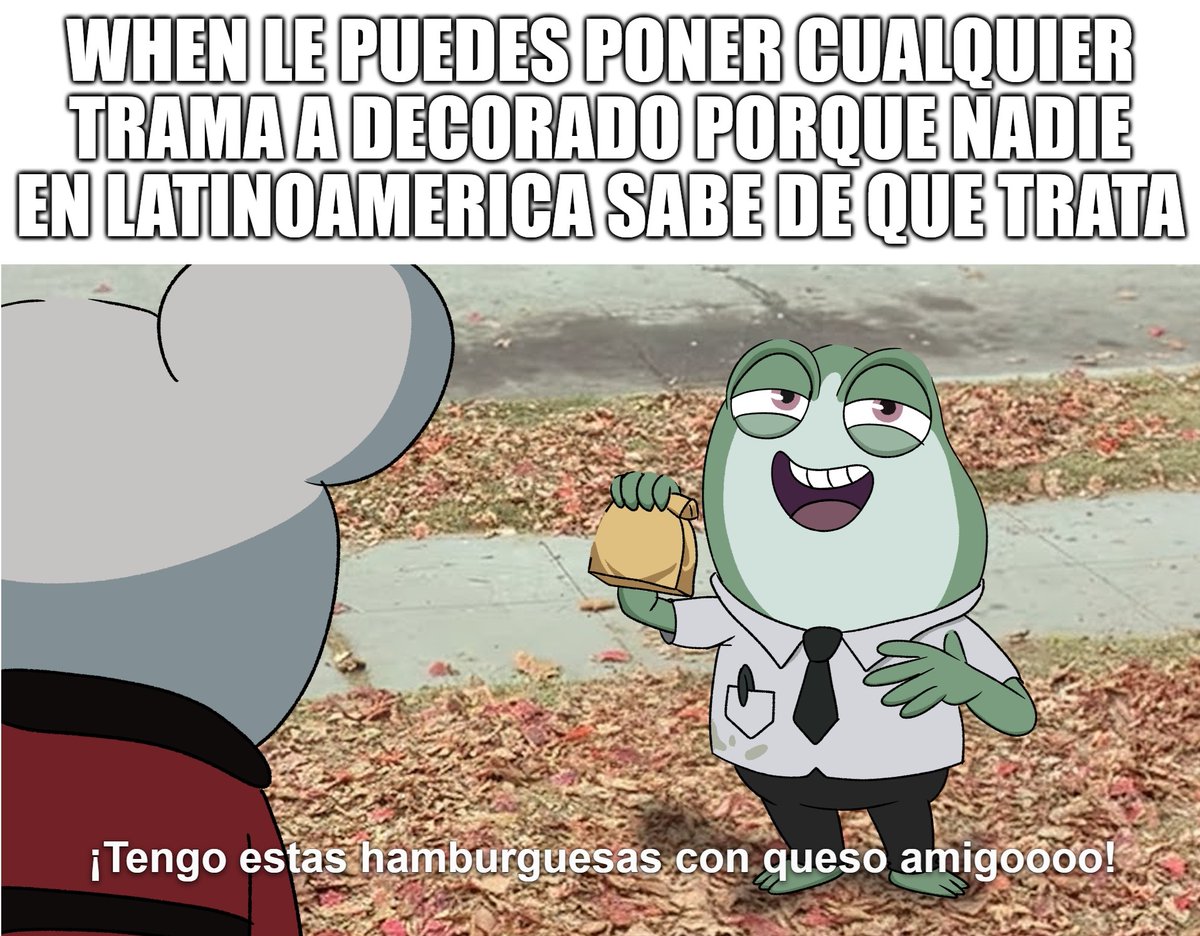 ABXY SP tweet media