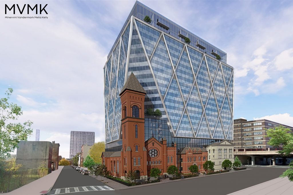 Joe Colangelo tweet media