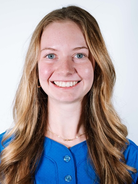 Tennessee Community College Athletic Association tweet media