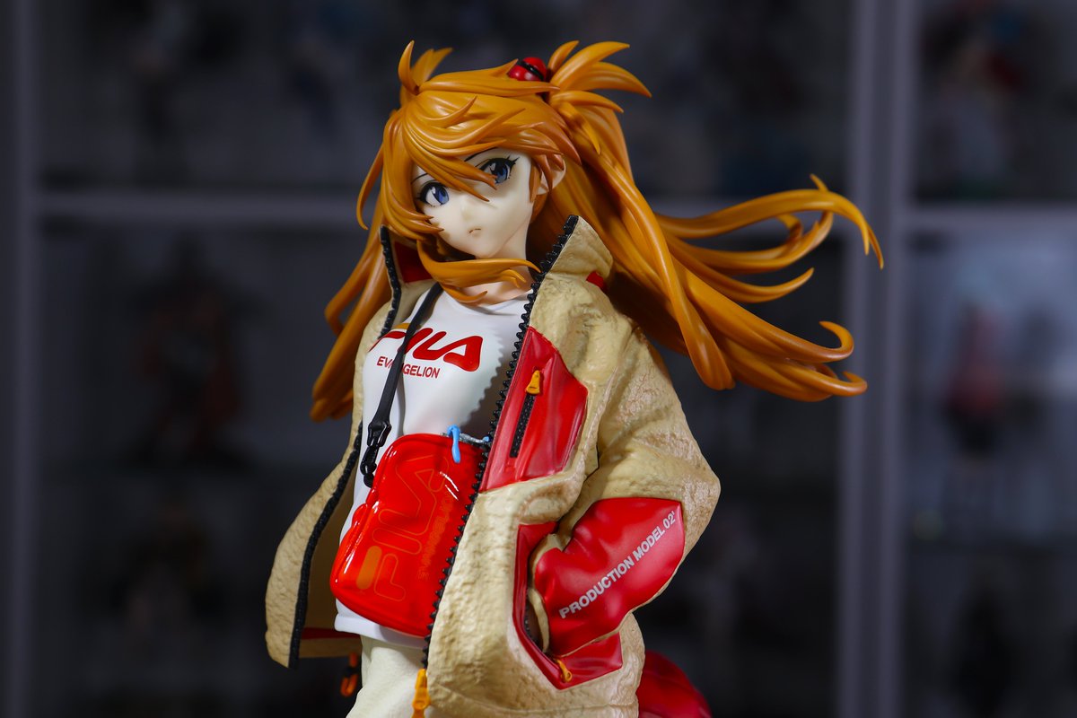 フォル【エフホビってチャンネルの人】 tweet media