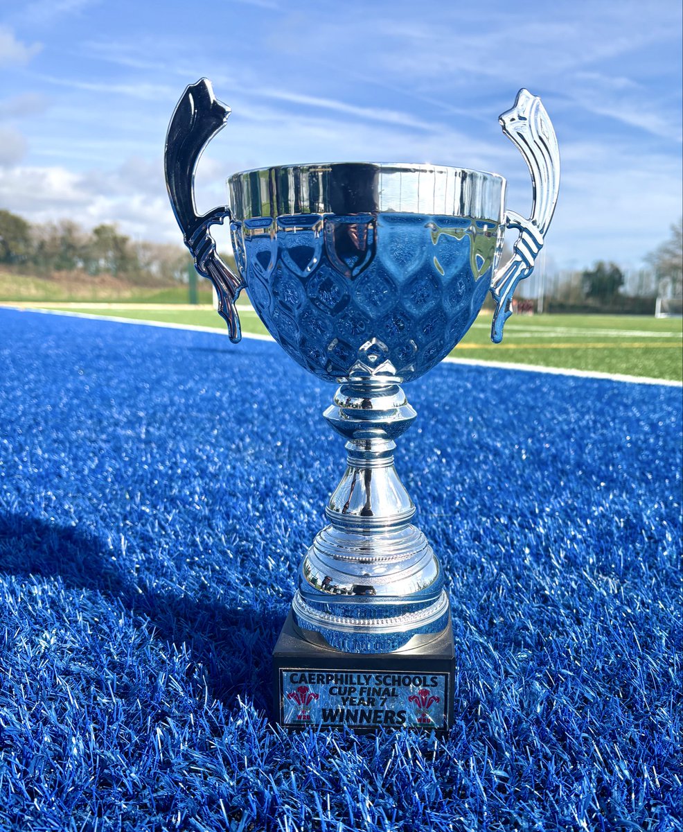 WRU Dragons Rugby Engagement Team tweet media