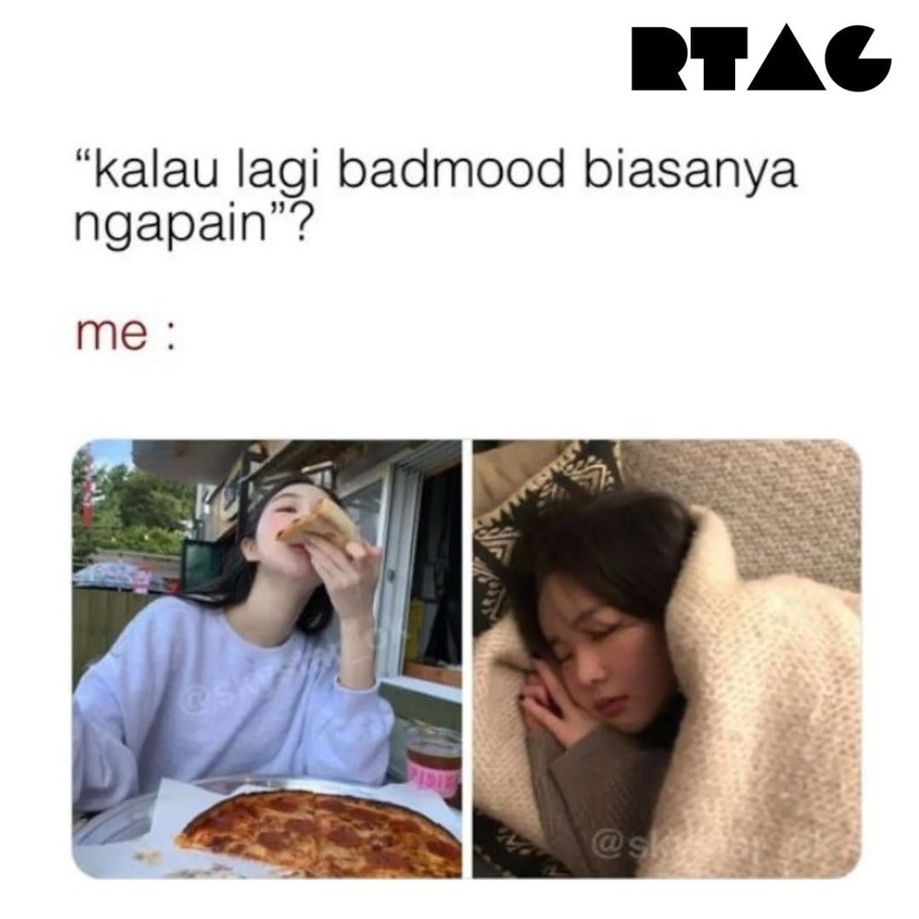Bunaspace's tweet photo. https://t.co/MOKQs9qcM2