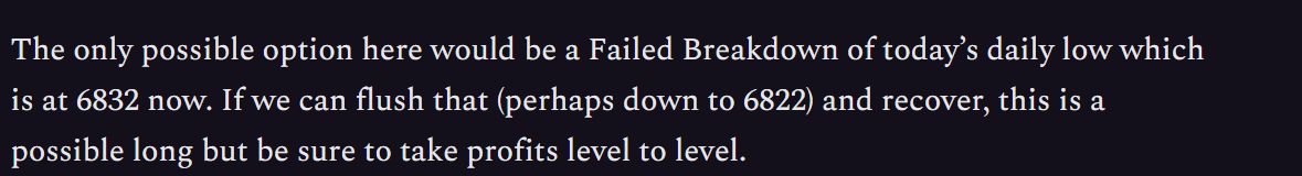 Adam Mancini tweet media