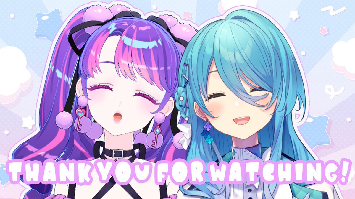 佐藤照雄 (@teruosatou) / Posts / X