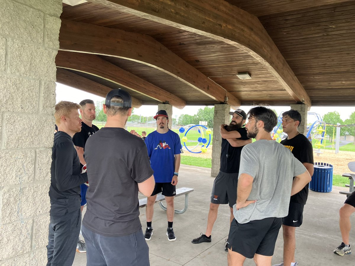 Shawn Myszka tweet media