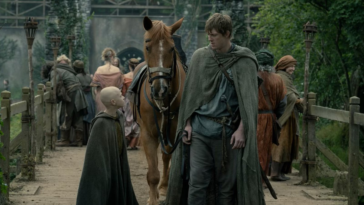 The 16 year old girl at Home Depot offering to help me load my new washer and dryer into my truck