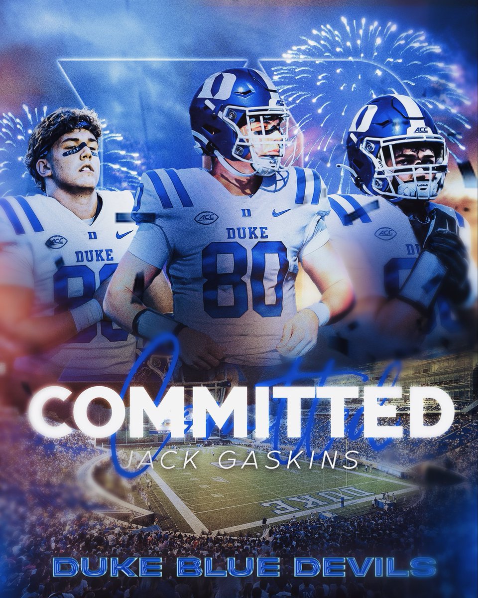 Jack Gaskins tweet media