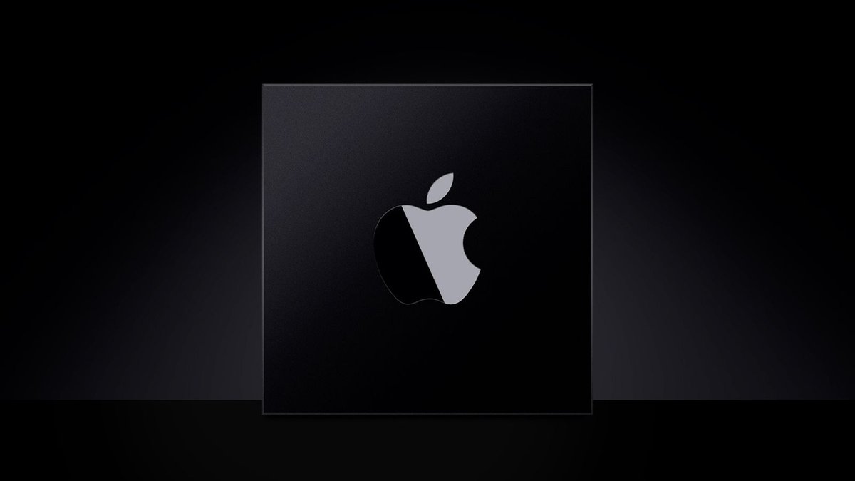 kobonemi's tweet image. CIA、中国が2027年までに台湾を攻撃する可能性をAppleなどテック企業に警告 - こぼねみ kobonemi.com/entry/2026/02/… #TSMC #Apple #台湾 #中国