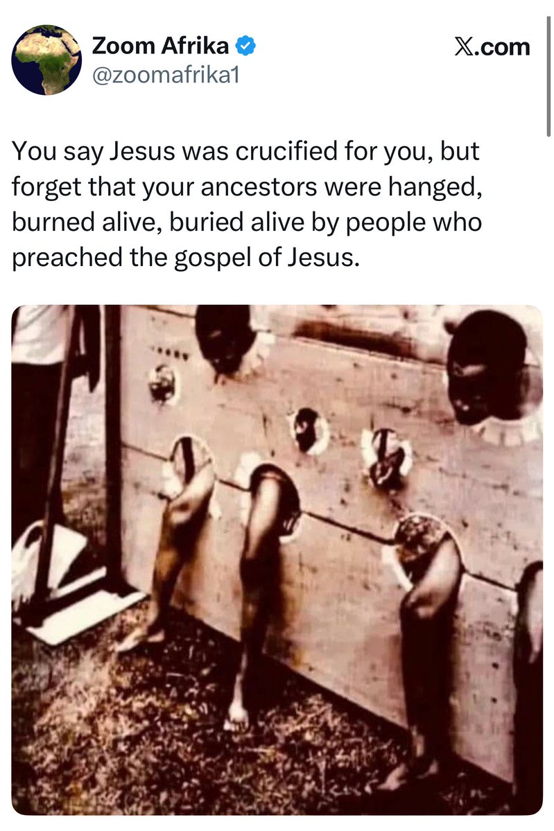 A Gene Robinson tweet media