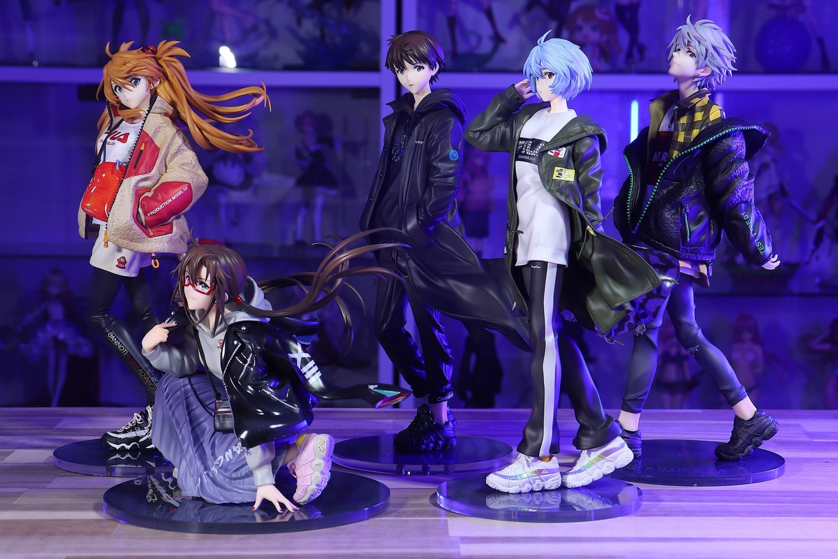 フォル【エフホビってチャンネルの人】 tweet media