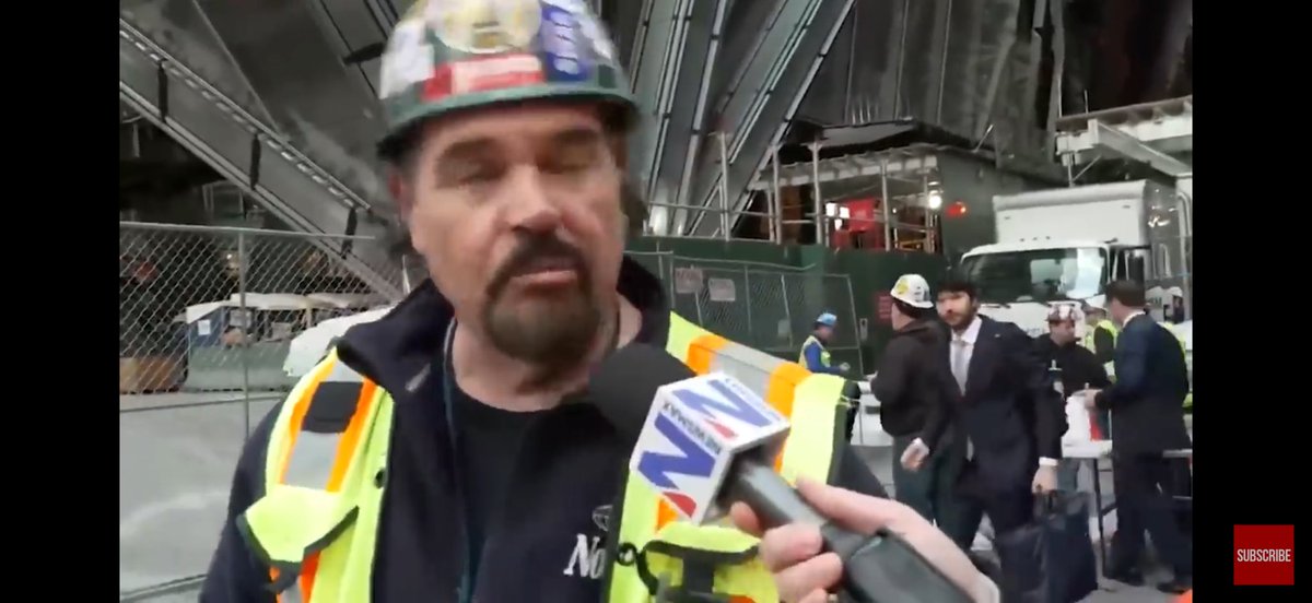 Maverick610-4 tweet media