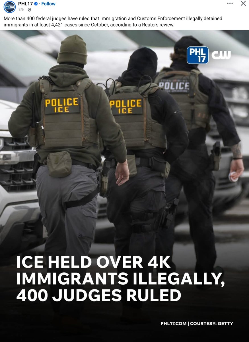 A Gadfly tweet media