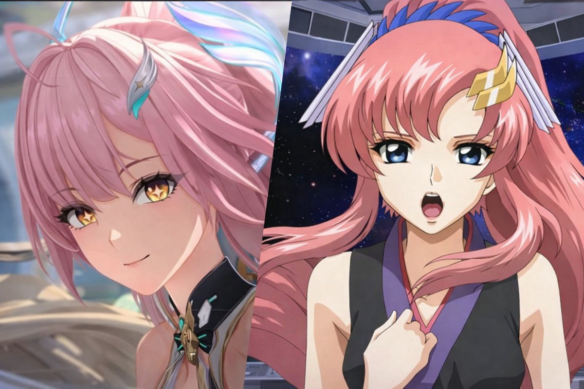 🐎 Darkraimola #100K 🐎 tweet media