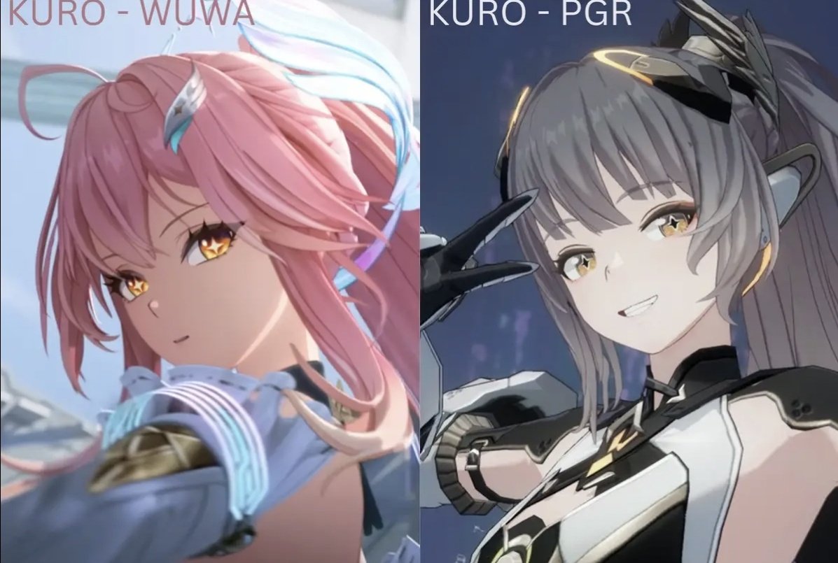 🐎 Darkraimola #100K 🐎 tweet media