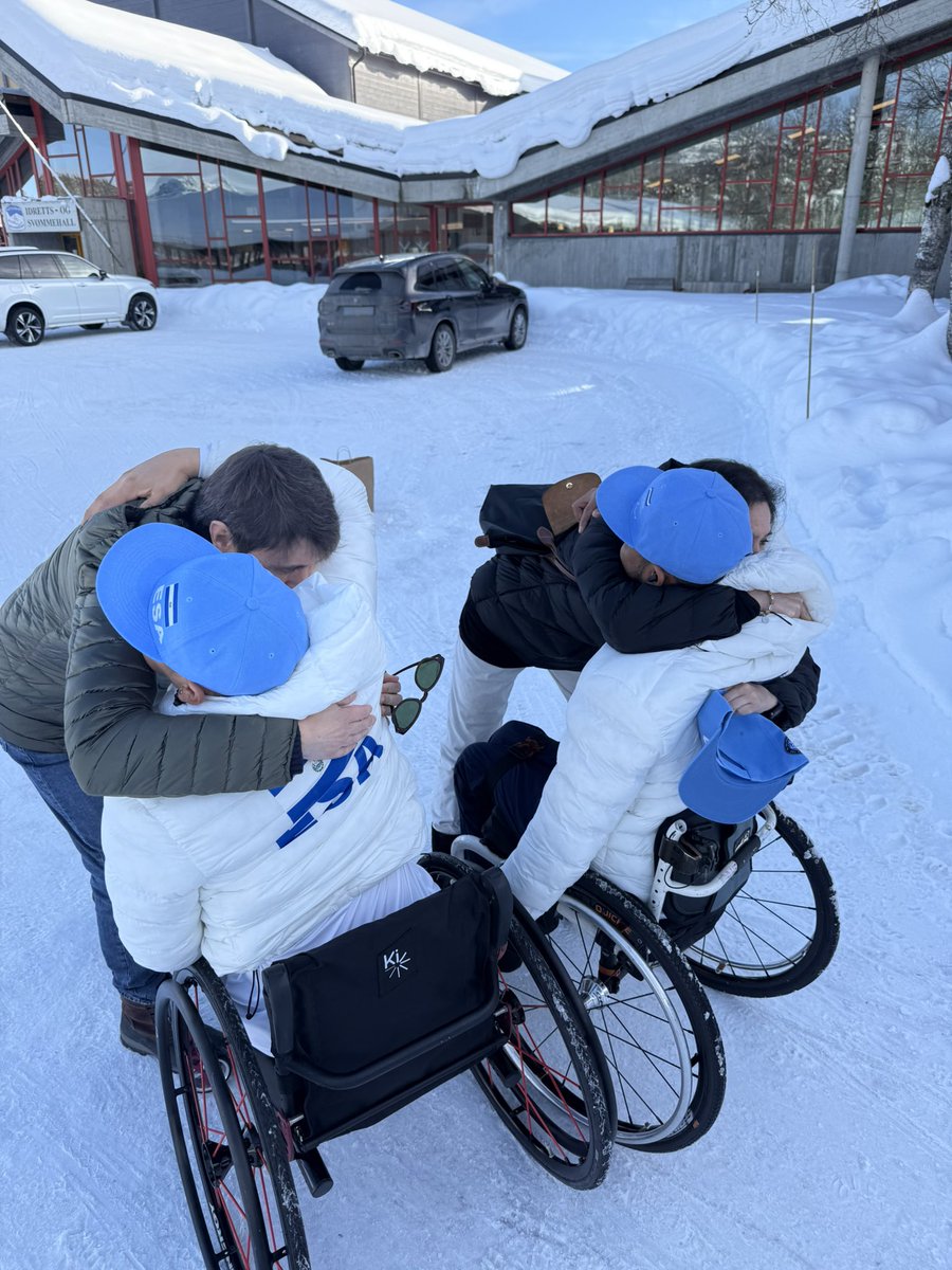 ONETEAMSV tweet media