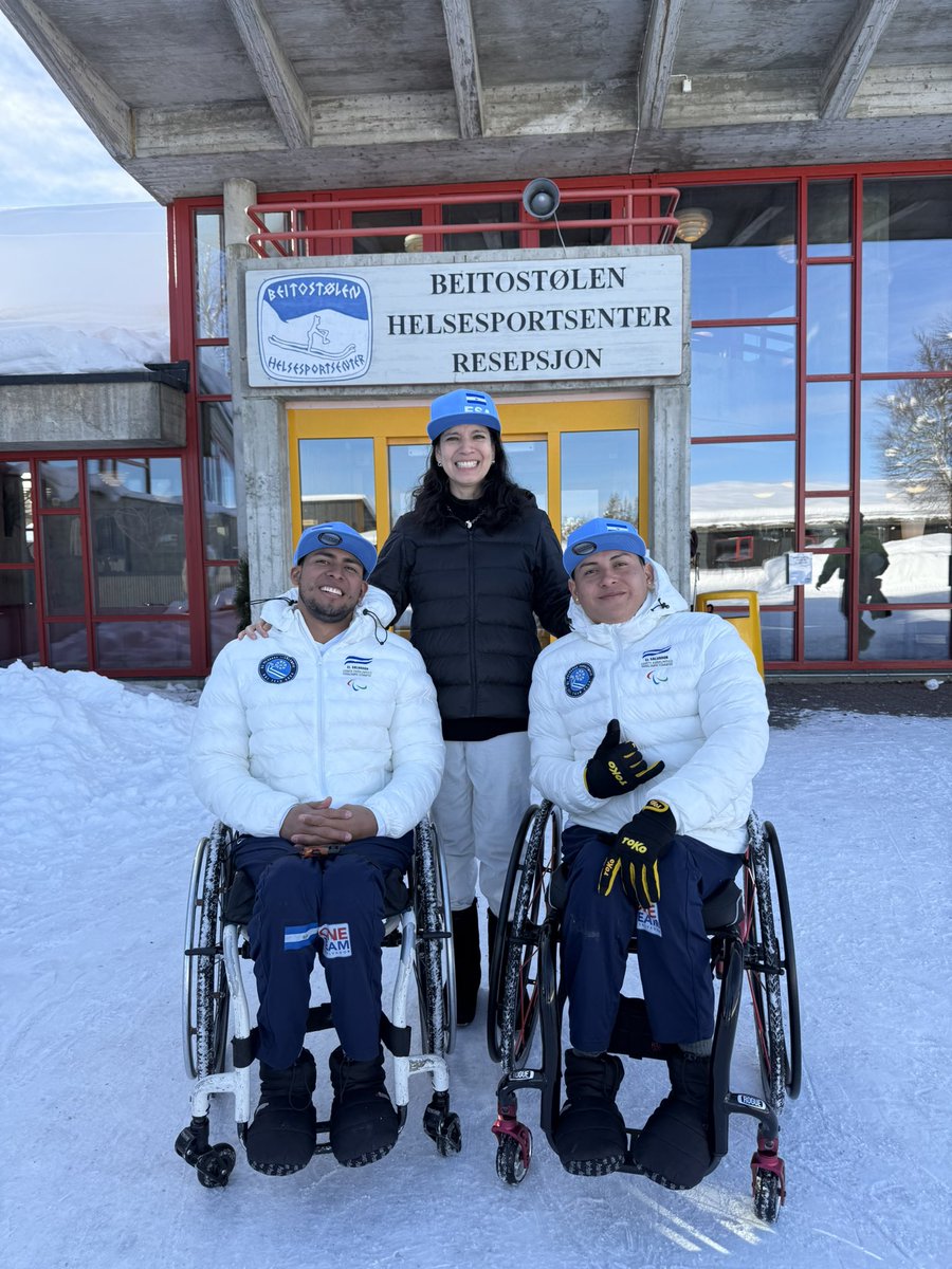 ONETEAMSV tweet media