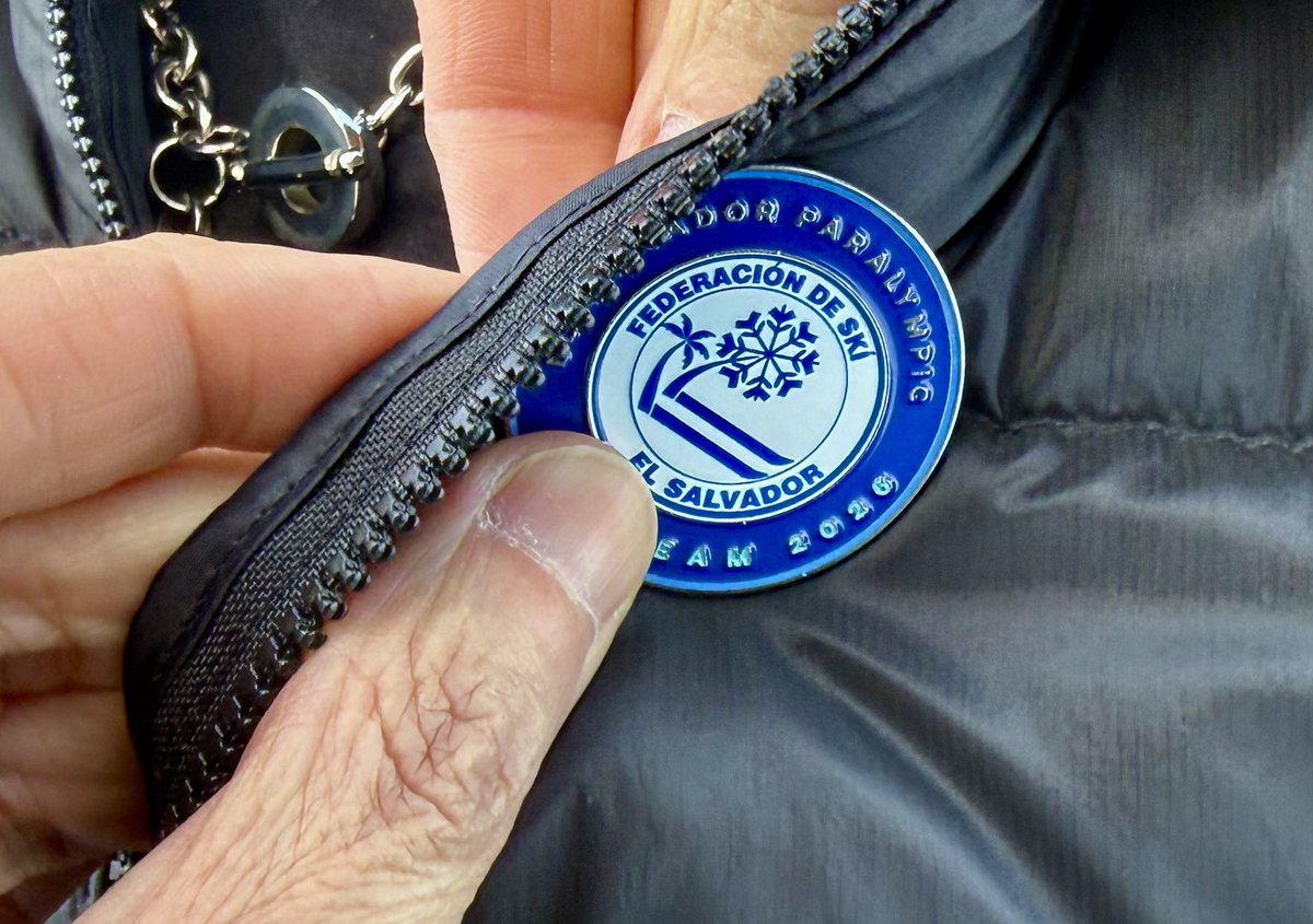 ONETEAMSV tweet media