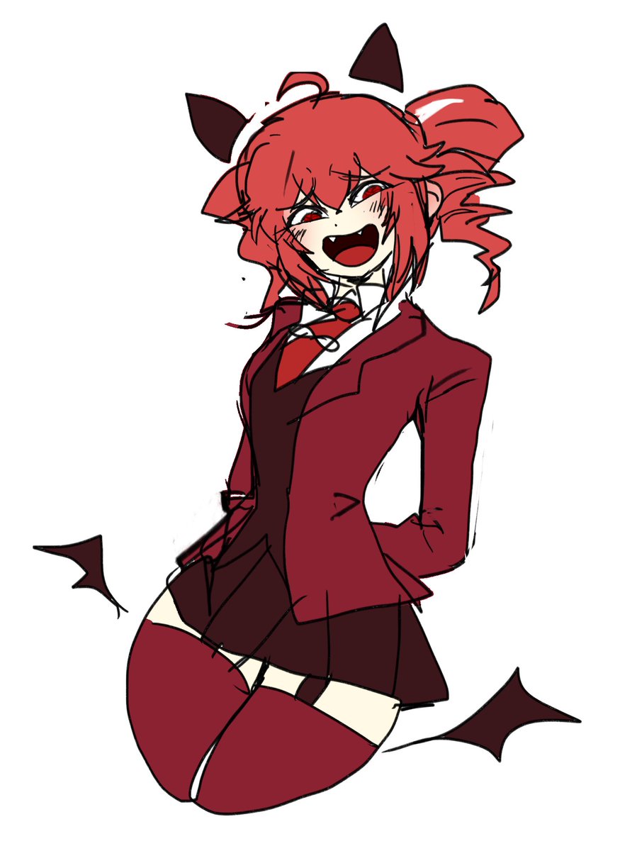 𝑮𝑹𝑨𝑵𝑮 tweet media