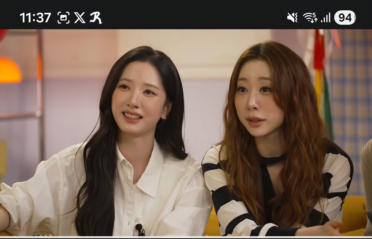 도비 tweet media