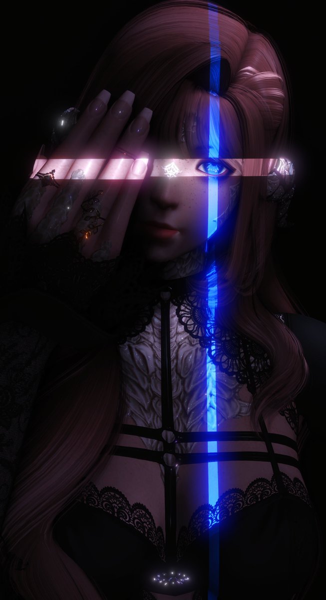 𝒴𝑜𝓊𝓇 𝑒𝓎𝑒𝓈 𝓈𝓅𝑒𝒶𝓀 𝒶𝓁𝓁 𝓉𝒽𝑒 𝓌𝑜𝓇𝒹𝓈 𝓉𝒽𝒶𝓉 𝓎𝑜𝓊𝓇 𝓂𝑜𝓊𝓉𝒽 𝒸𝑜𝓊𝓁𝒹𝓃𝓉.

#GPOSERS✧#Au_Ra