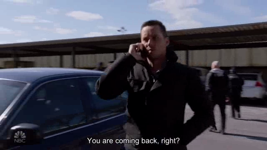 Arusess's tweet photo. 9 days until #JayHalstead & #HaileyUpton are back on our screens. - #UpsteadEndgame💖♾
She missed the wind and him. We really missed them on our screens.
#UpsteadForever #Upstead #NotATraumaResponse #JusticeForUpstead #UpsteadSpinOFF #JusticeForJayHalstead #UpsteadReunion https://t.co/QhnTpXyToY