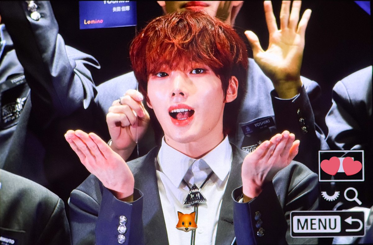 𝐁𝐥𝐨𝐨𝐦 tweet media