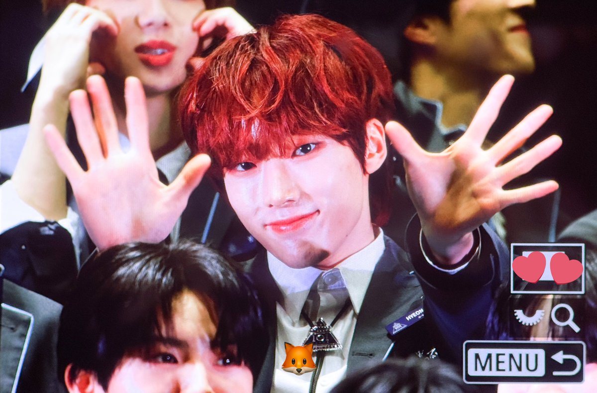 𝐁𝐥𝐨𝐨𝐦 tweet media